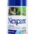 3M Nexcare ColdHot COLD SPRAY [SelP] chladiaci sprej 1x150 ml obrázok